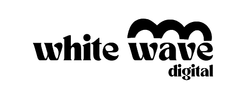White Wave