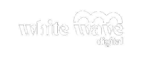 White Wave